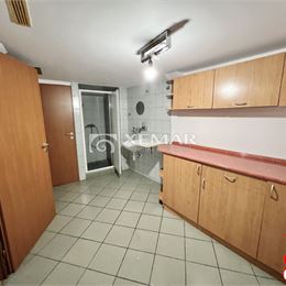 PRENÁJOM Kancelársky priestor, centrum Banská Bystrica