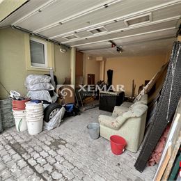 PRENÁJOM Kancelársky priestor, centrum Banská Bystrica