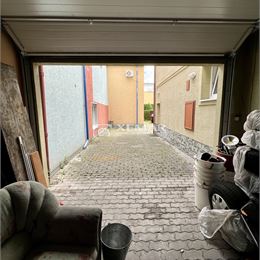 PRENÁJOM Kancelársky priestor, centrum Banská Bystrica