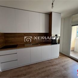 Predaj 3 izbový byt Banská Bystrica