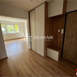 Predaj 3 izbový byt Banská Bystrica