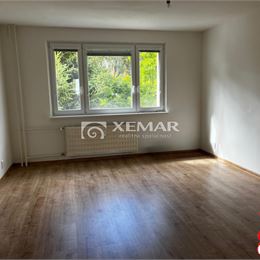 Predaj 3 izbový byt Banská Bystrica