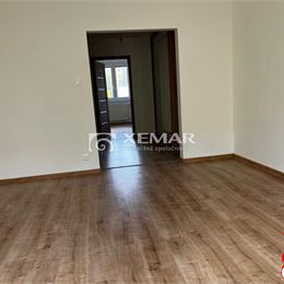 Predaj 3 izbový byt Banská Bystrica