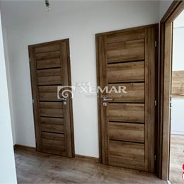 Predaj 3 izbový byt Banská Bystrica