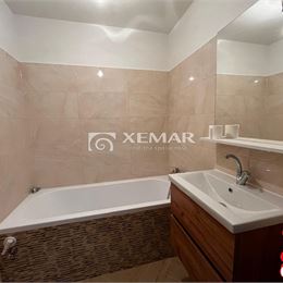 Predaj 3 izbový byt Banská Bystrica