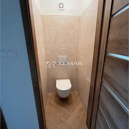 Predaj 3 izbový byt Banská Bystrica