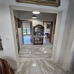 Predaj Luxusná rekreačná chata priamo v golfovom areáli Tále - Nízke Tatry