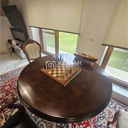 Predaj Luxusná rekreačná chata priamo v golfovom areáli Tále - Nízke Tatry