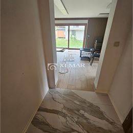 Predaj Luxusná rekreačná chata priamo v golfovom areáli Tále - Nízke Tatry