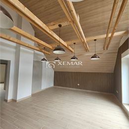 Predaj Luxusná rekreačná chata priamo v golfovom areáli Tále - Nízke Tatry