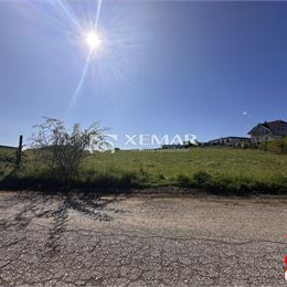 PREDAJ Stavebný pozemok Banská Bystrica