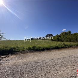 PREDAJ Stavebný pozemok Banská Bystrica