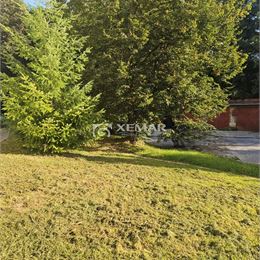 Predaj stavebný pozemok v meste Banská Bystrica