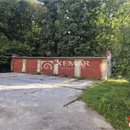 Predaj stavebný pozemok v meste Banská Bystrica