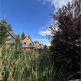 PREDAJ Stavebný pozemok KRÁLIKY, okres Banská Bystrica