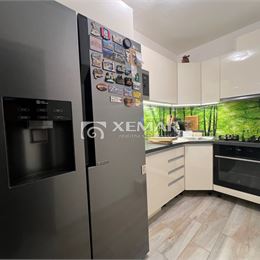 Na predaj 3 izbový byt v Banskej Bystrici