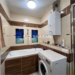 Na predaj 3 izbový byt v Banskej Bystrici