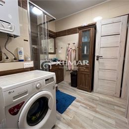 Na predaj 3 izbový byt v Banskej Bystrici