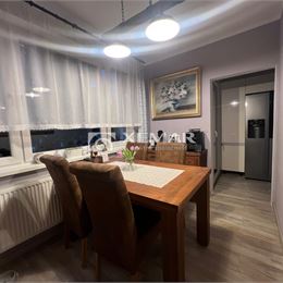 Na predaj 3 izbový byt v Banskej Bystrici