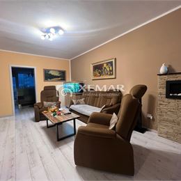 Na predaj 3 izbový byt v Banskej Bystrici