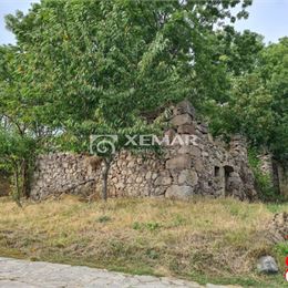 Predaj rodinný dom v obci Pliešovce