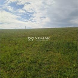 Predaj rodinný dom v obci Pliešovce