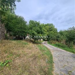 Predaj rodinný dom v obci Pliešovce