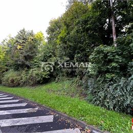 Predaj stavebný pozemok centrum Banská Bystrica