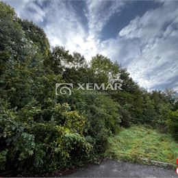 Predaj stavebný pozemok centrum Banská Bystrica