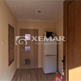 Na predaj rodinný dom Liptovské Revúce