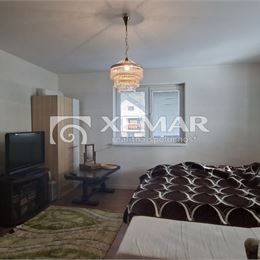 Na predaj rodinný dom Liptovské Revúce