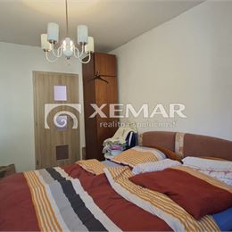 Na predaj rodinný dom Liptovské Revúce