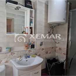 Na predaj rodinný dom Liptovské Revúce