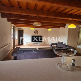 Na predaj rodinný dom v Korytárkach