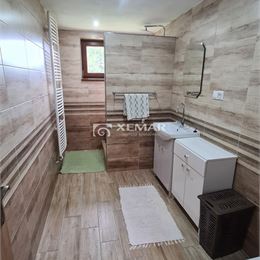 Na predaj rodinný dom v Korytárkach