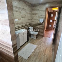 Na predaj rodinný dom v Korytárkach