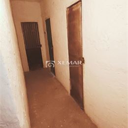 Predaj kompletne zrekonštruovaného 3-izbového bytu v Lučenci