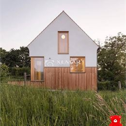 PREDAJ Stavebný pozemok MALACHOV, okres Banská Bystrica