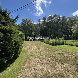 PREDAJ Stavebný pozemok MALACHOV, okres Banská Bystrica