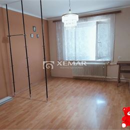 Predaj poschodového domu ako dve bytové jednotky Tomášovce