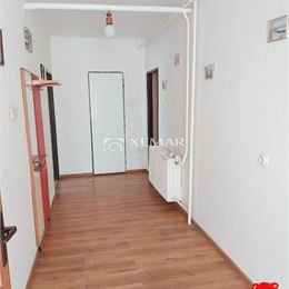 Predaj poschodového domu ako dve bytové jednotky Tomášovce