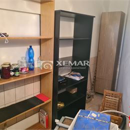 Na prenájom 3-izbový byt v Detve