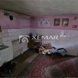 Na predaj rodinný dom v Hriňovej, časť Krivec - Exkluzívne