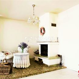 Predaj rodinný dom Banská Bystrica