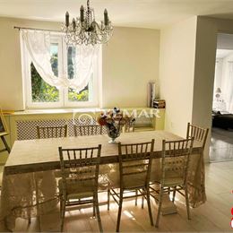 Predaj rodinný dom Banská Bystrica