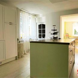 Predaj rodinný dom Banská Bystrica