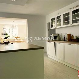 Predaj rodinný dom Banská Bystrica