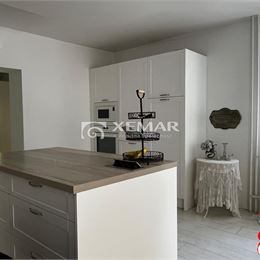 Predaj rodinný dom Banská Bystrica