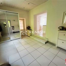 Predaj rodinný dom Banská Bystrica