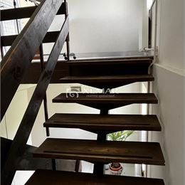 Predaj rodinný dom Banská Bystrica